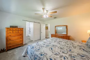 5004 Blackstone Dr, River Oaks, TX 76114 - Photo 25