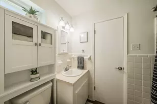 5004 Blackstone Dr, River Oaks, TX 76114 - Photo 31