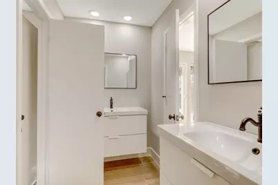 6915 Clearhaven Drive, Dallas, TX 75248 - Photo 23