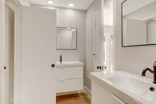 6915 Clearhaven Dr, Dallas, TX 75248 - Photo 23