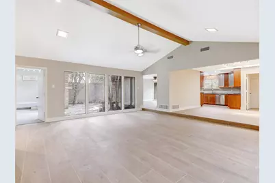 6915 Clearhaven Drive, Dallas, TX 75248 - Photo 3