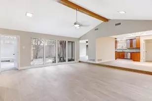 6915 Clearhaven Dr, Dallas, TX 75248 - Photo 3
