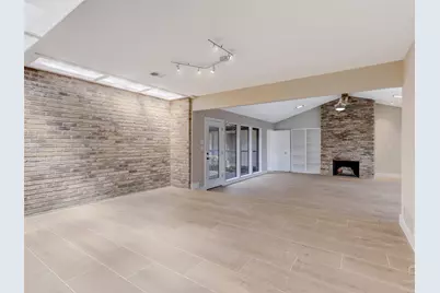 6915 Clearhaven Drive, Dallas, TX 75248 - Photo 11