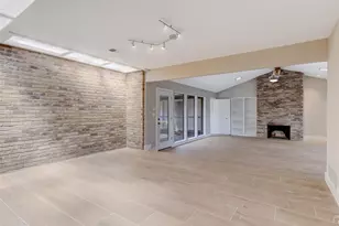 6915 Clearhaven Dr, Dallas, TX 75248 - Photo 11