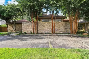 6915 Clearhaven Dr, Dallas, TX 75248 - Photo 1