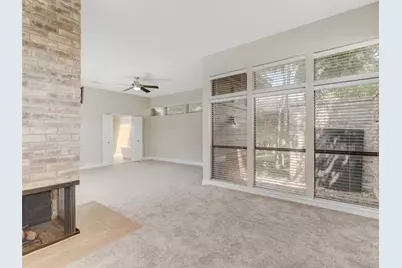 6915 Clearhaven Drive, Dallas, TX 75248 - Photo 17
