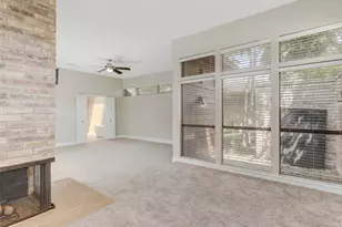6915 Clearhaven Dr, Dallas, TX 75248 - Photo 17