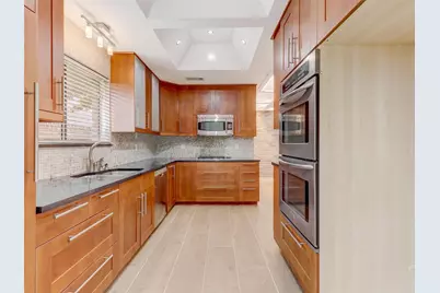 6915 Clearhaven Drive, Dallas, TX 75248 - Photo 7
