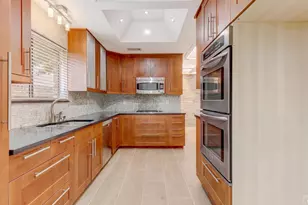 6915 Clearhaven Dr, Dallas, TX 75248 - Photo 7
