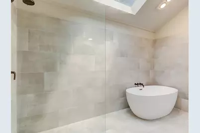 6915 Clearhaven Drive, Dallas, TX 75248 - Photo 19