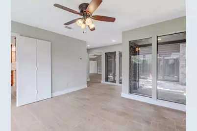 6915 Clearhaven Drive, Dallas, TX 75248 - Photo 13