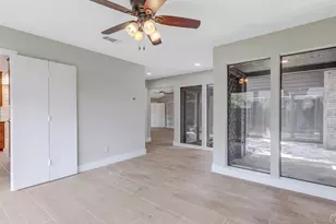 6915 Clearhaven Dr, Dallas, TX 75248 - Photo 13