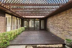 6915 Clearhaven Dr, Dallas, TX 75248 - Photo 25
