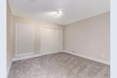 6915 Clearhaven Drive, Dallas, TX 75248 - Photo 21