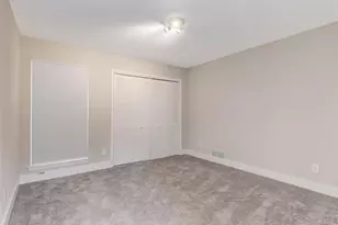 6915 Clearhaven Dr, Dallas, TX 75248 - Photo 21