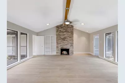 6915 Clearhaven Drive, Dallas, TX 75248 - Photo 5