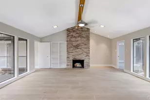 6915 Clearhaven Dr, Dallas, TX 75248 - Photo 5