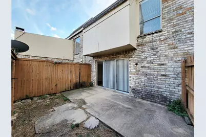 220 Village North Drive, Richardson, TX 75081 - Photo 23