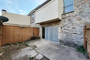 220 Village N Dr, Richardson, TX 75081 - Photo 23