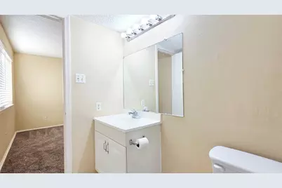 220 Village North Drive, Richardson, TX 75081 - Photo 13