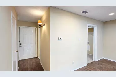 220 Village North Drive, Richardson, TX 75081 - Photo 5