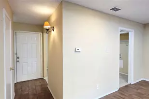220 Village N Dr, Richardson, TX 75081 - Photo 5