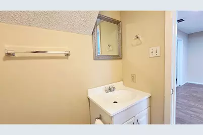 220 Village North Drive, Richardson, TX 75081 - Photo 9
