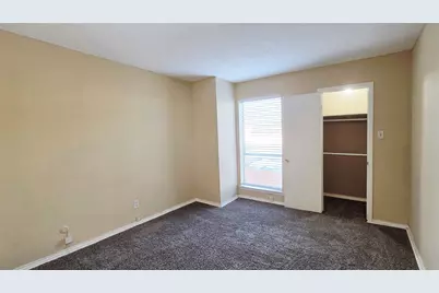 220 Village North Drive, Richardson, TX 75081 - Photo 15