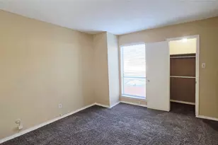 220 Village N Dr, Richardson, TX 75081 - Photo 15