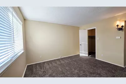 220 Village North Drive, Richardson, TX 75081 - Photo 11