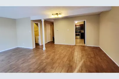 220 Village North Drive, Richardson, TX 75081 - Photo 7