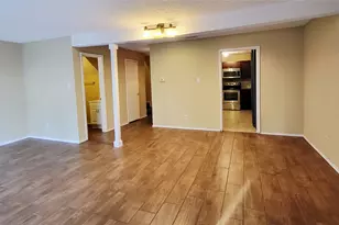 220 Village N Dr, Richardson, TX 75081 - Photo 7