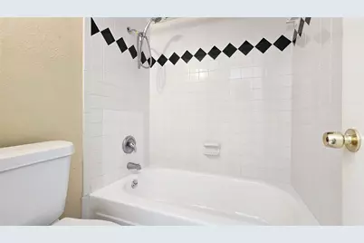 220 Village North Drive, Richardson, TX 75081 - Photo 17