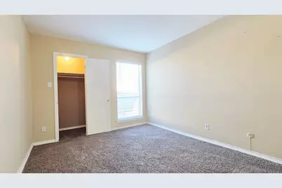 220 Village North Drive, Richardson, TX 75081 - Photo 19