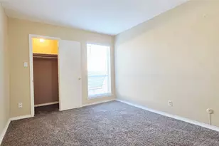 220 Village N Dr, Richardson, TX 75081 - Photo 19