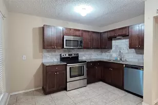 220 Village N Dr, Richardson, TX 75081 - Photo 3