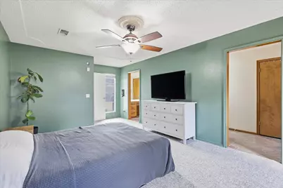 4314 Steeplechase Trail, Arlington, TX 76016 - Photo 17