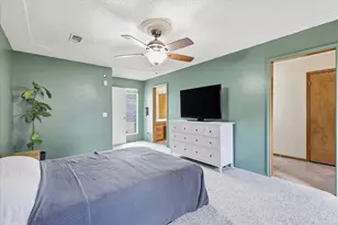 4314 Steeplechase Trail, Arlington, TX 76016 - Photo 17