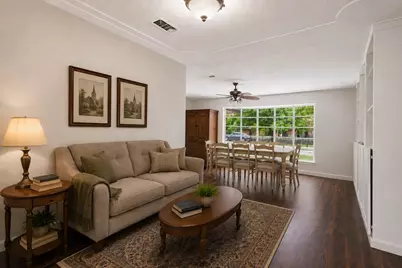4314 Steeplechase Trail, Arlington, TX 76016 - Photo 15