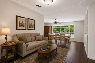 4314 Steeplechase Trail, Arlington, TX 76016 - Photo 15