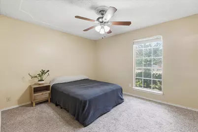 4314 Steeplechase Trail, Arlington, TX 76016 - Photo 23