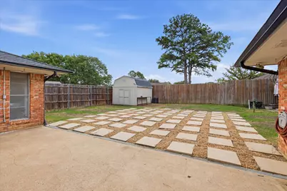 4314 Steeplechase Trail, Arlington, TX 76016 - Photo 27