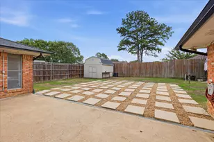 4314 Steeplechase Trail, Arlington, TX 76016 - Photo 27