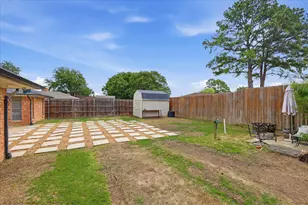 4314 Steeplechase Trail, Arlington, TX 76016 - Photo 29