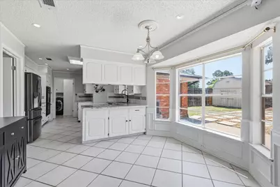 4314 Steeplechase Trail, Arlington, TX 76016 - Photo 9