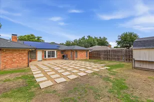 4314 Steeplechase Trail, Arlington, TX 76016 - Photo 31
