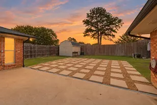 4314 Steeplechase Trail, Arlington, TX 76016 - Photo 21