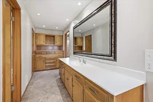 4314 Steeplechase Trail, Arlington, TX 76016 - Photo 21