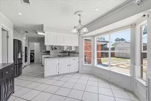 4314 Steeplechase Trail, Arlington, TX 76016 - Photo 9