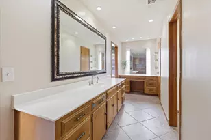 4314 Steeplechase Trail, Arlington, TX 76016 - Photo 17